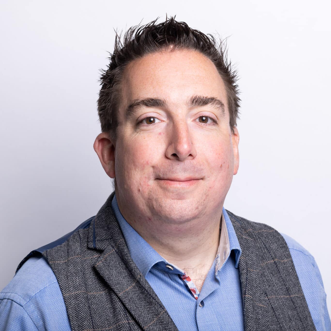 Alistair Hayward-Wright Headshot