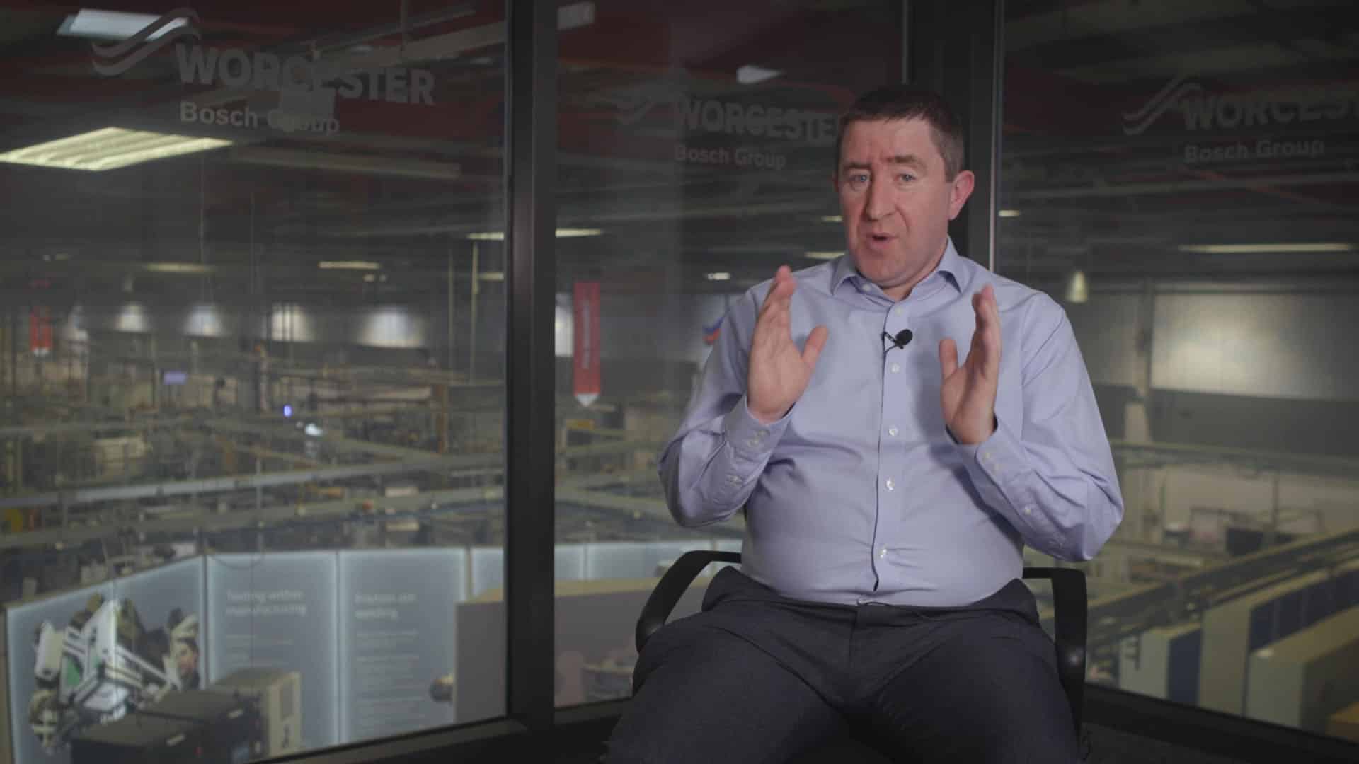 Case Study Video