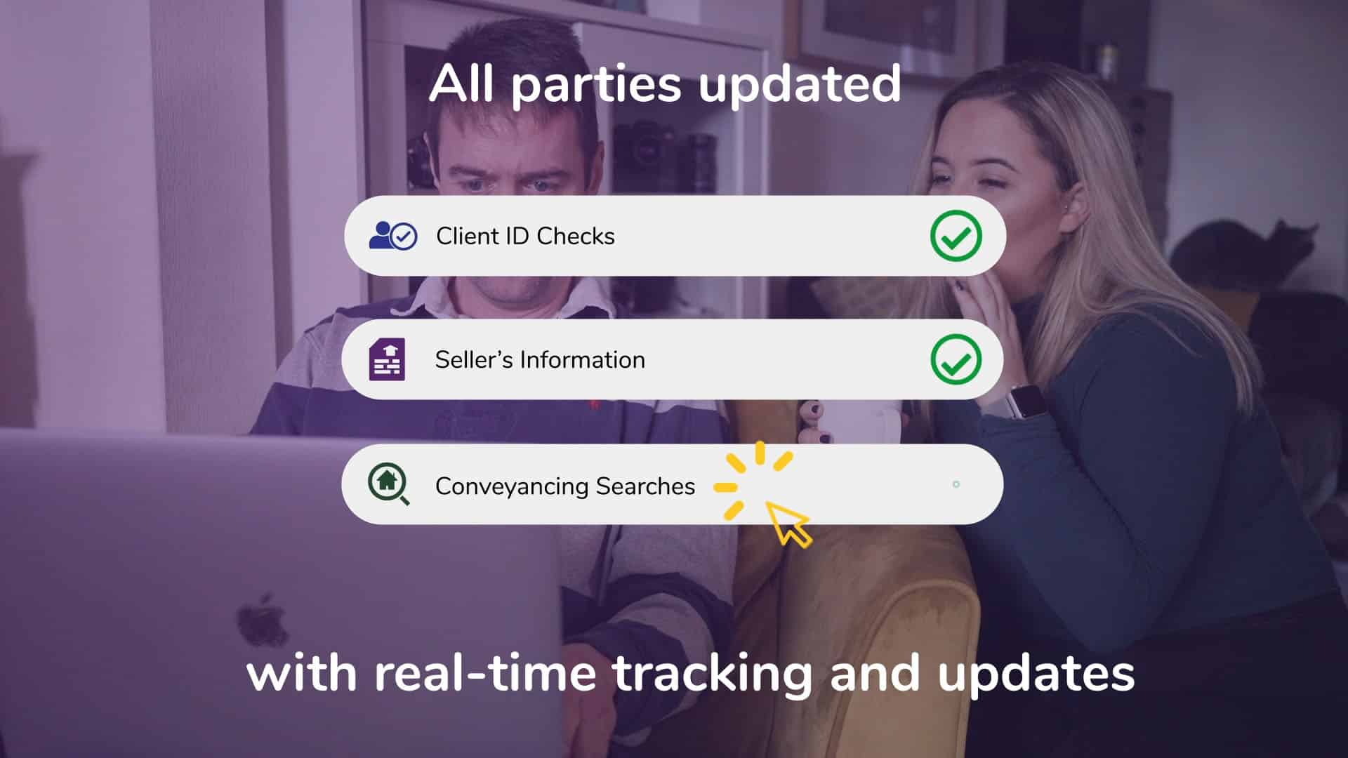 Explainer Video