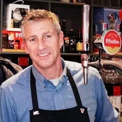 St. Modwen Testimonial