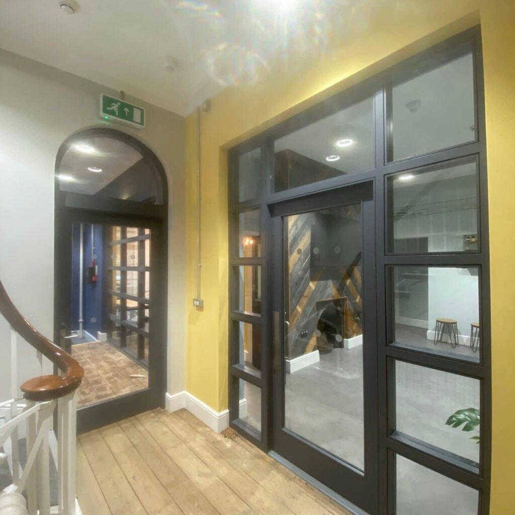 interior photography top tips
