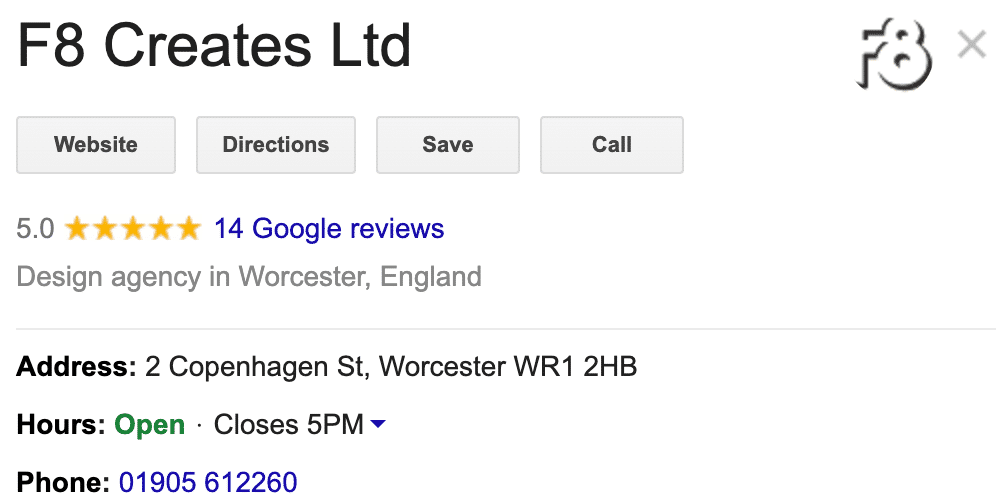 what is google my business