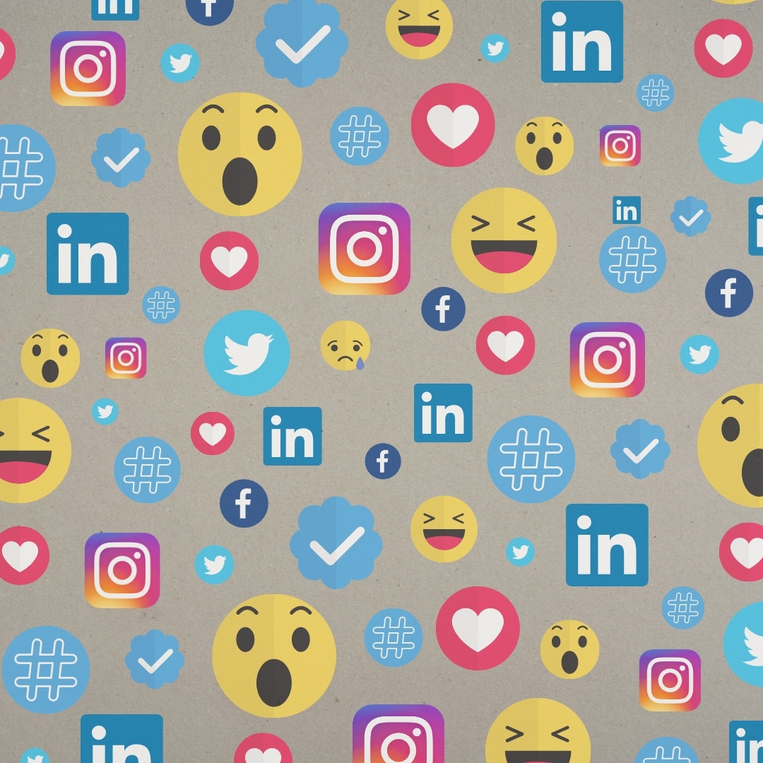 5 Top Tips To Create Your First Social Media Campaign