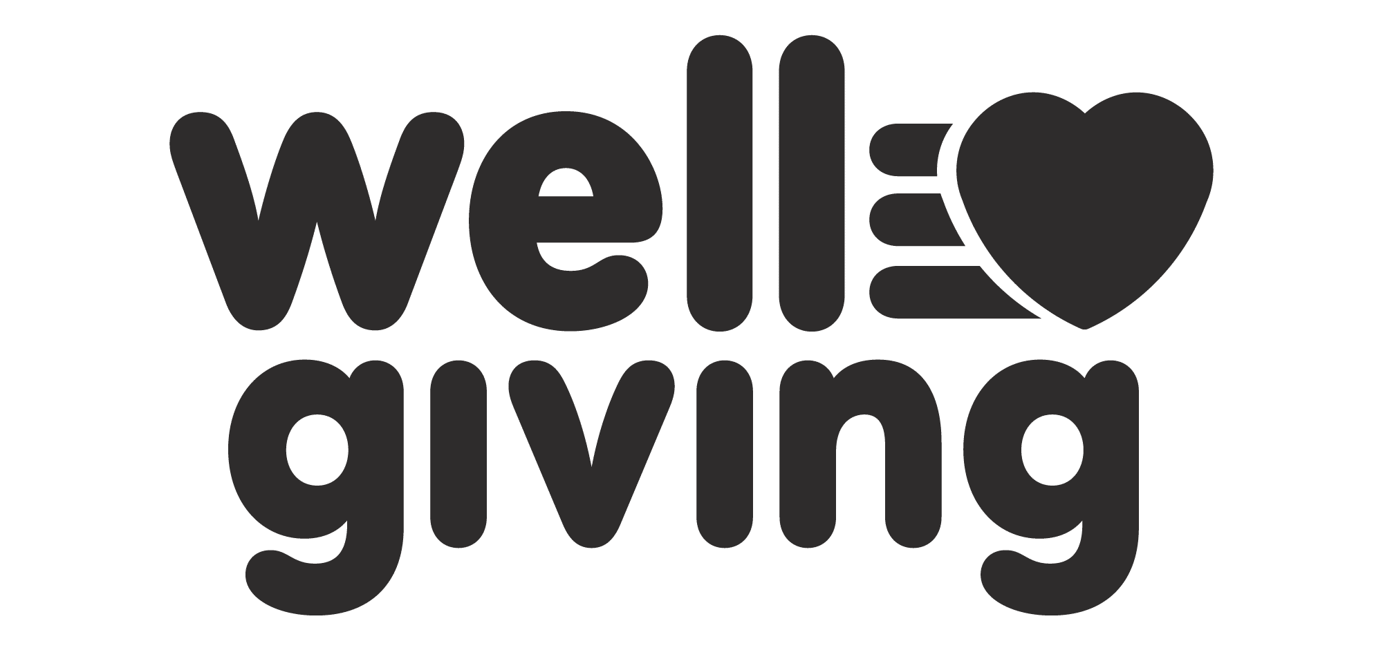 Wellgiving