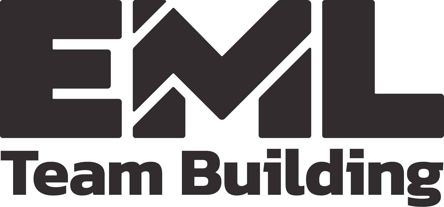 EML Team Building Logo