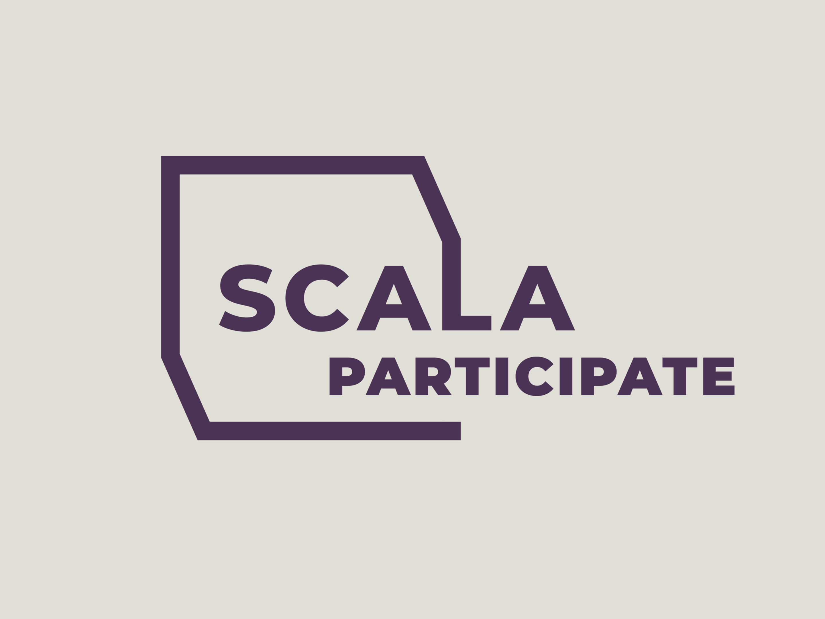 Scala Theatre Worcester