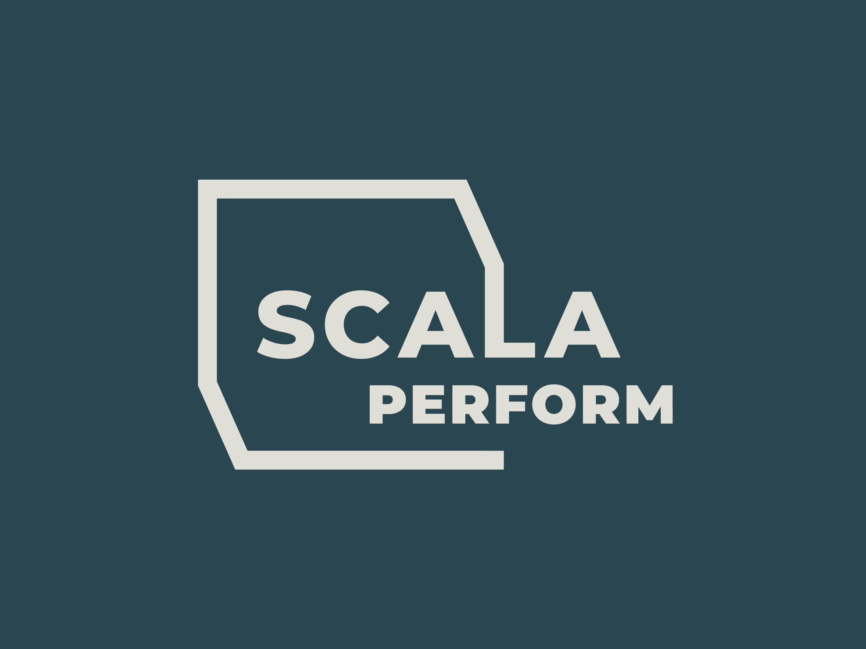 Scala Theatre Worcester