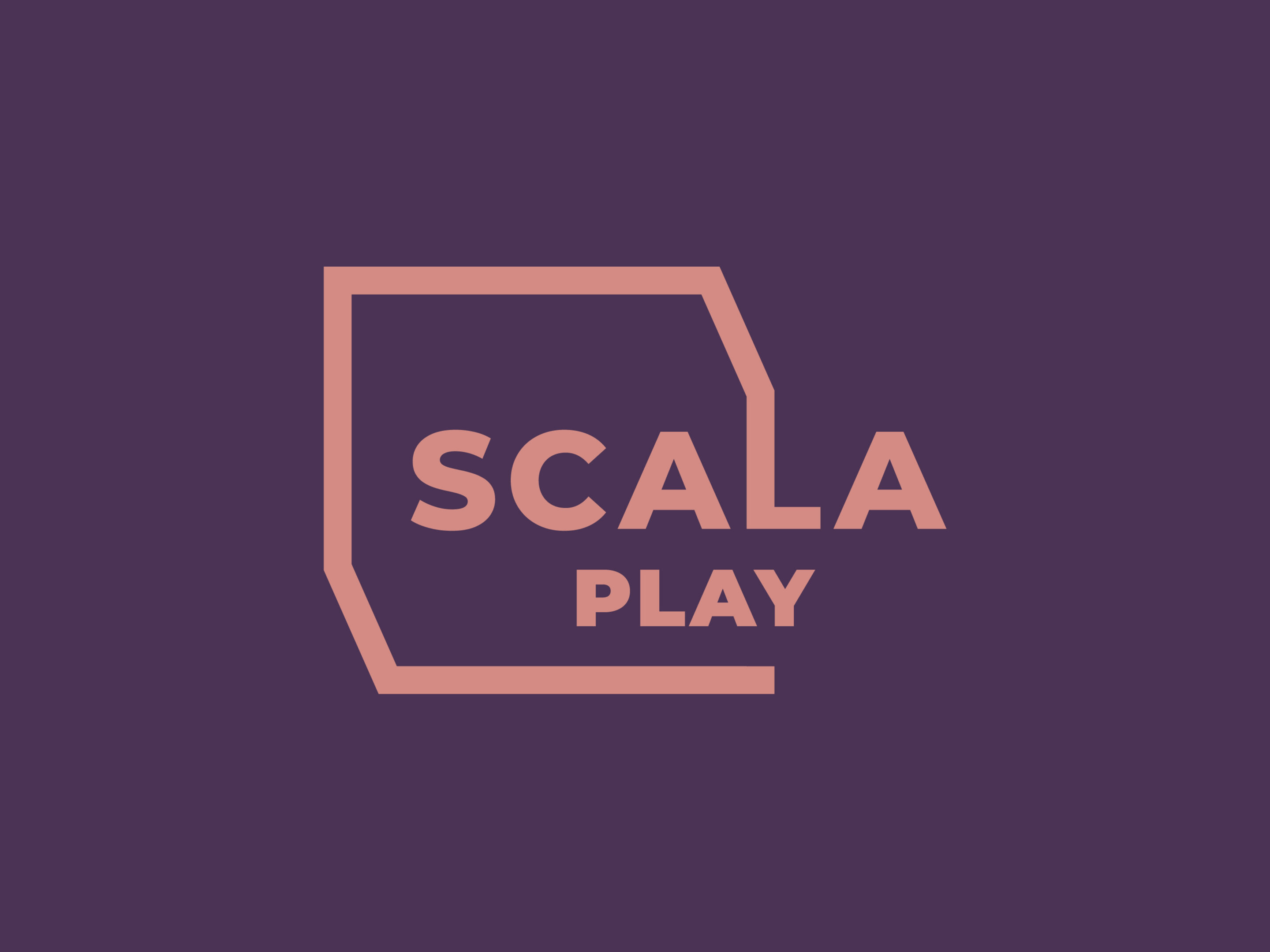 Scala Theatre Worcester