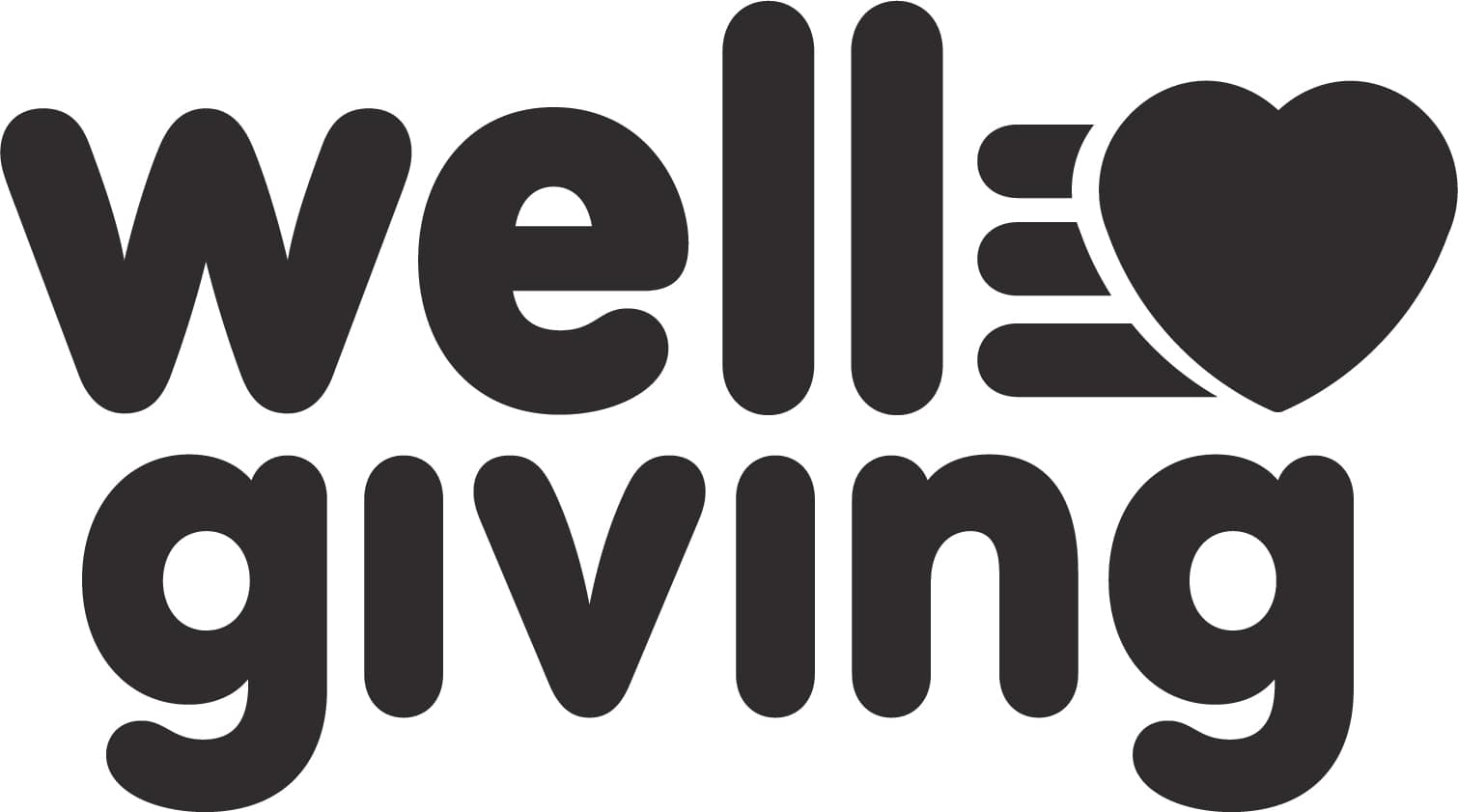 Logo for Startups