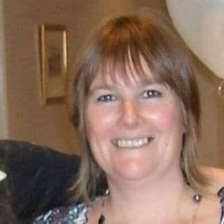 Fiona Mcintosh Headshot Astons Coaches