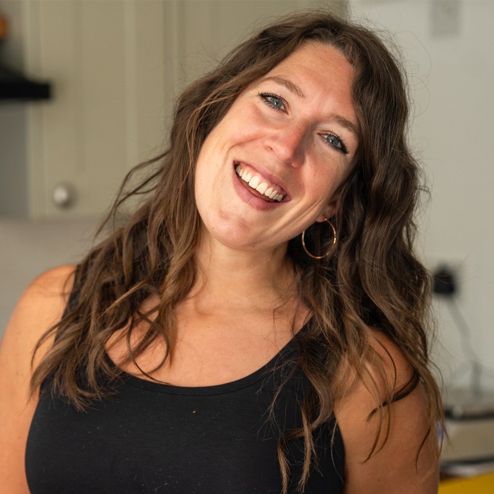 Gemma Headshot