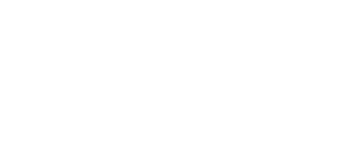 Platform Housing Logo