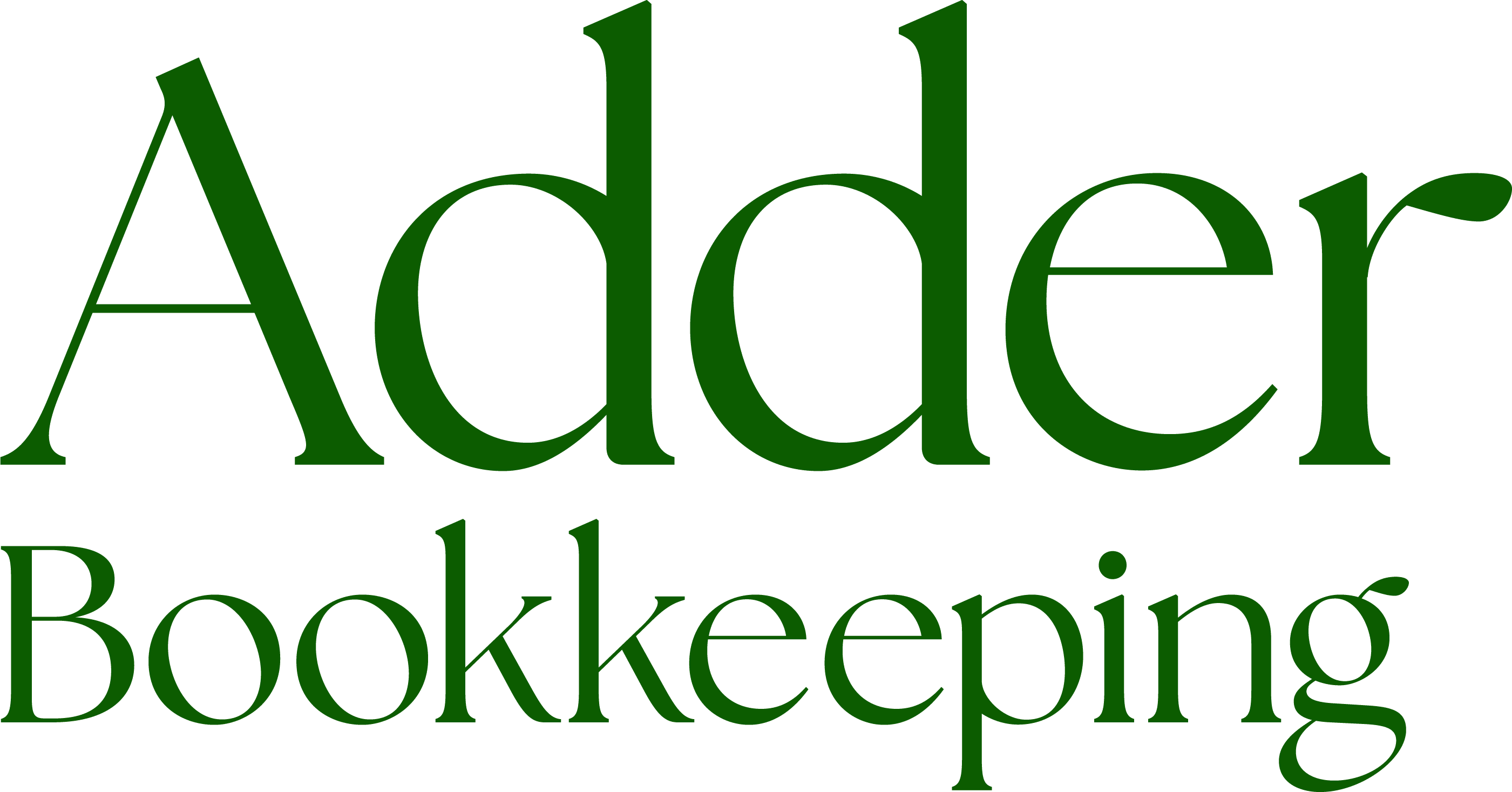 Baketin Logo