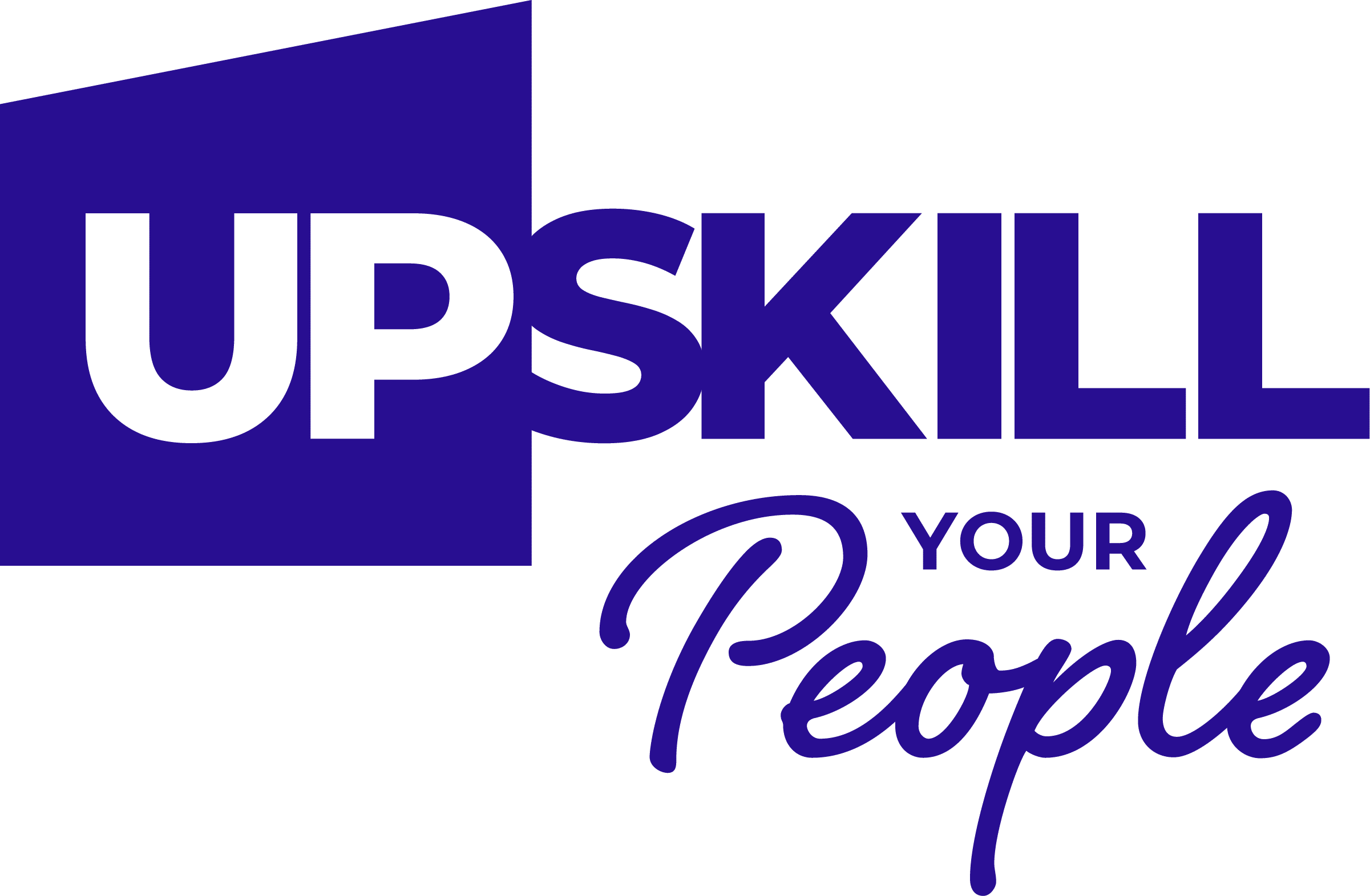 Baketin Logo