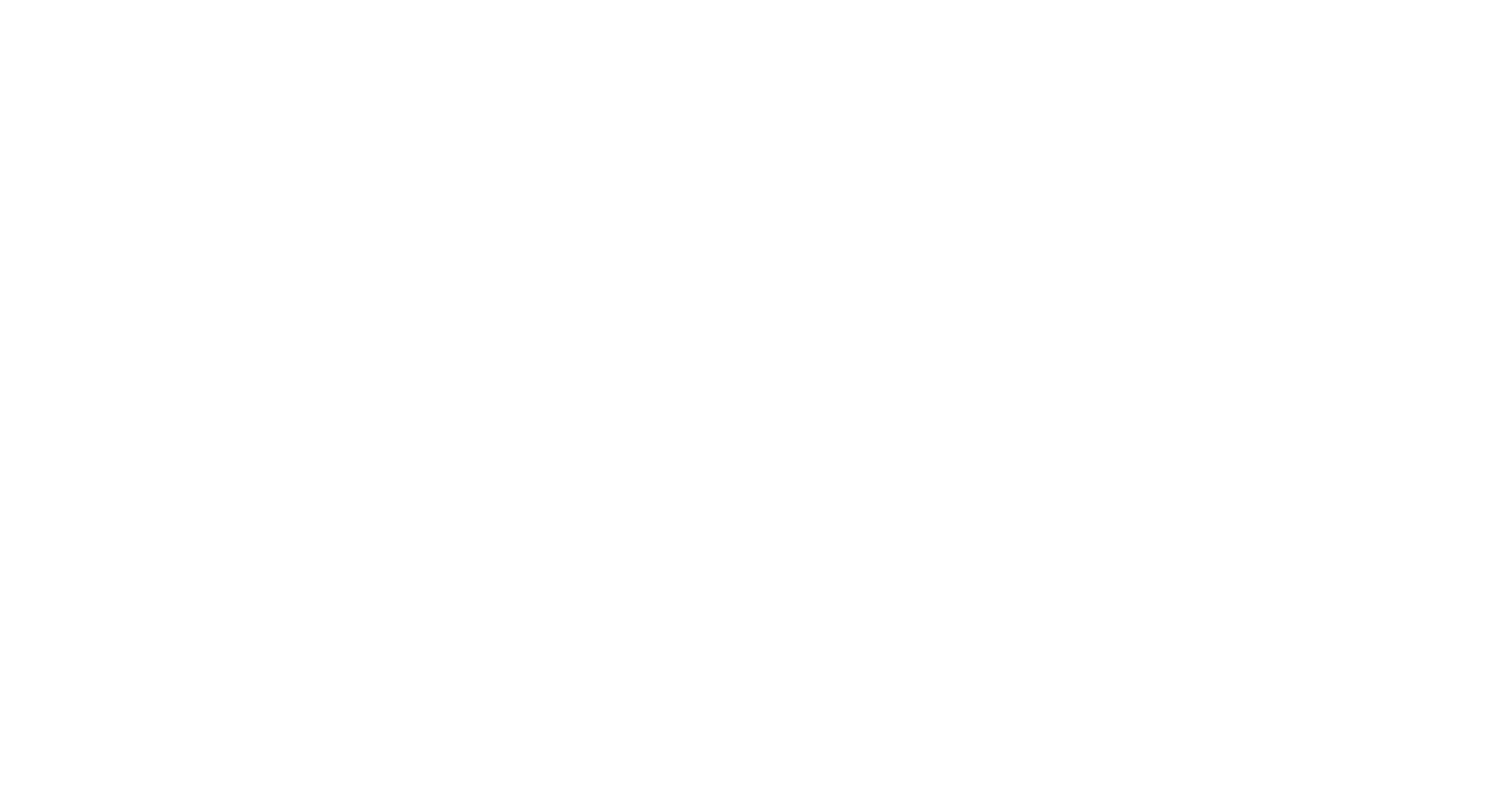 prime mix marketing logo